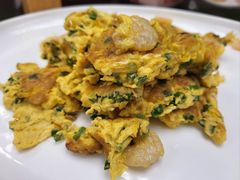 -聚鑫阁江浙菜·非遗传承技艺(闵行交大店)
