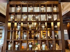 -比顿咖啡文化馆(升阳路店)