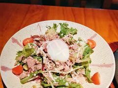 -醉虎传(南锣鼓巷店)