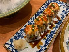 -鮨桐日本料理(望京店)