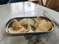 -金牌八大碗汤面(菜市二路店)