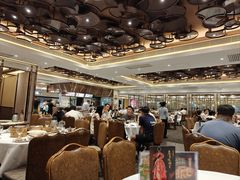 -稻香酒家(天河城店)