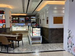 门面-布歌东京(常州购物中心店)