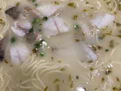 -金时代顺风大酒店(临港百联店)