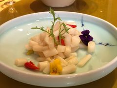 -佳兴饭店(荣川路店)