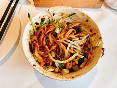 -四季民福烤鸭店(前门店)