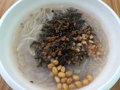 -甘食记·成都肥肠粉(汕头万象城店)