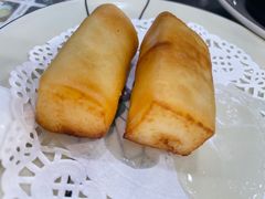 -民信老铺(人民路店)