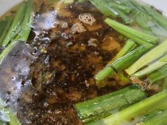 -云门锦翠(商鼎国际店)