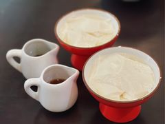 -书湘门地·中国十佳湘菜(西苑店)