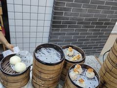 -刘鸿盛(罍街店)