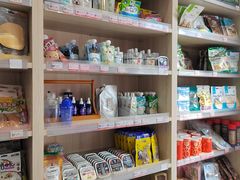 -宠物家(长阳店)