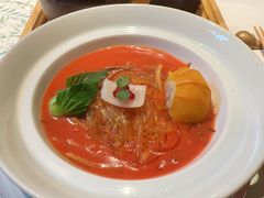 -叶叶菩提·晋福宫