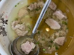 -锦湖农庄(松山湖梦幻百花洲店)