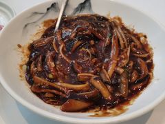 -松鹤楼·非遗·苏帮菜(融科店)