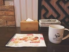 -北纬37°SPA养身会馆(湖西店)