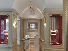 -Me Coffee下午茶艺术空间