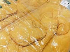 -福奈特洗衣洗鞋(芷江西路店)