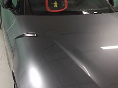 -西西弗书店&矢量咖啡(凯德晶萃广场店)