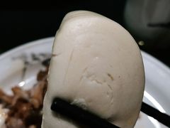 -辛香汇(飞洲店)