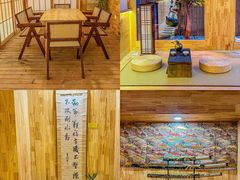 -鮨乐亭Omakase·海胆宴