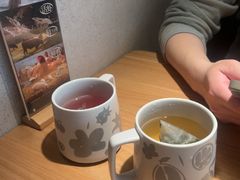 -新太二·鲜料川菜(晶耀前滩店)