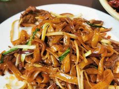 -有璟阁港式餐厅(国贸商城店)