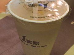 -1点点(领事馆店)