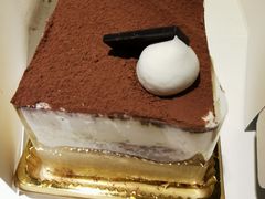 -多乐之日(五道口店)