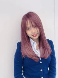 -魔型社烫染店
