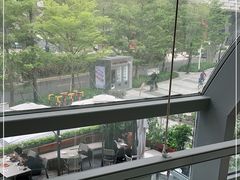 -农畉LONFOOD(福田星河COCOPark店)