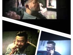 -橙天嘉禾影城(苏州印象城店)