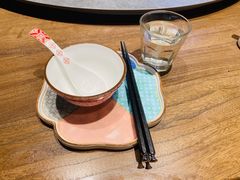 -江南里·新浙菜(苏州大悦城店)