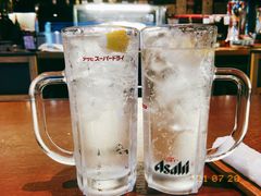 -九州酒场ひこぞう(1号店)
