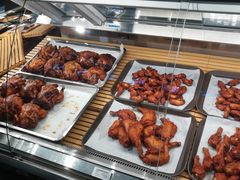 -7fresh七鲜(大族广场店)