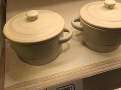 -NITORI 宜得利家居(金银潭永旺梦乐城店)