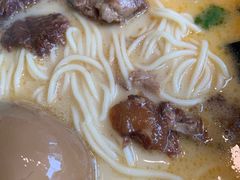 -和府捞面(EAC店)