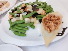 -御口福(王圣堂店)