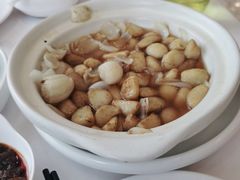 -解家河南菜(商鼎路店)