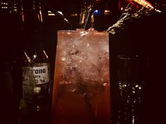 -CIRCLE·酒吧(第一国际店)