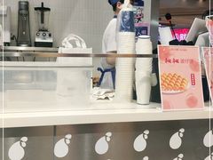 -波比艾斯(国金街店)