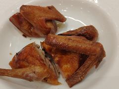 -金时代顺风大酒店(协泰店)