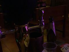 -Helens海伦司小酒馆(厦门槟榔路店)