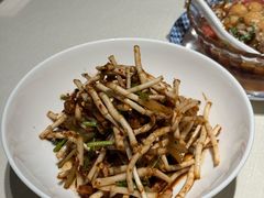 -黔香阁·味(花木店)