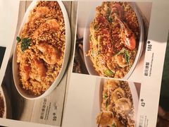 -汤城小厨•粤菜•靓汤(金宝街店)