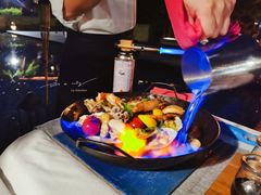 -三亚御海棠豪华精选度假酒店
