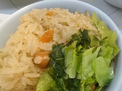 -功牛泉州牛肉小吃·火锅(三里街店)