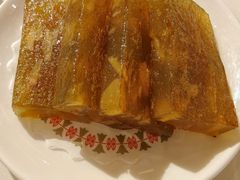 -东海海鲜酒家(中信广场店)