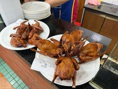 -鸽鸟轩(石岐店)