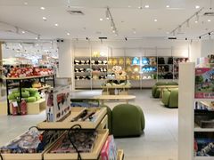 -万达广场(梁溪店)